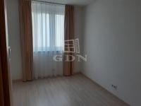 Budapest XIII. kerület Lakás (téglaépítésű)