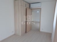 Budapest XIII. kerület Lakás (téglaépítésű)