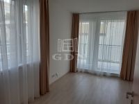 Budapest XIII. kerület Lakás (téglaépítésű)