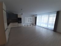 Budapest XIII. kerület Lakás (téglaépítésű)