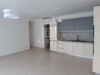 Kiadó lakás (téglaépítésű) Budapest XIII. kerület, 84m2