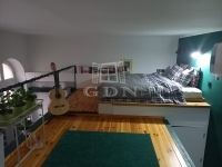 Budapest V. kerület Lakás (téglaépítésű)