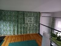 Budapest V. kerület Lakás (téglaépítésű)