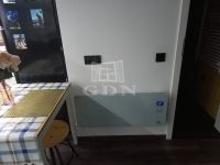 Budapest V. kerület Lakás (téglaépítésű)