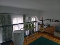 Budapest V. kerület Lakás (téglaépítésű)