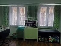 Budapest V. kerület Lakás (téglaépítésű)