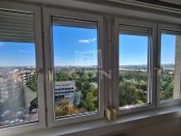 Budapest XIV. kerület Lakás (panel)