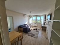 Budapest XIV. kerület Lakás (panel)