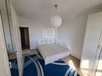 Budapest XIV. kerület Lakás (panel)