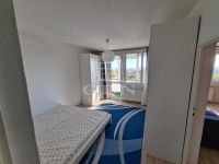 Budapest XIV. kerület Lakás (panel)