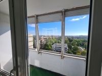 Budapest XIV. kerület Lakás (panel)