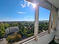 Budapest XIV. kerület Lakás (panel)