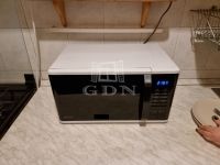 Budapest XIV. kerület Lakás (panel)