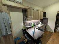 Budapest VII. kerület Lakás (téglaépítésű)