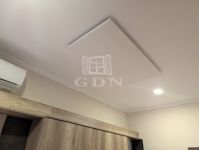 Budapest VII. kerület Lakás (téglaépítésű)