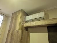 Budapest VII. kerület Lakás (téglaépítésű)