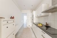 Budapest VII. kerület Lakás (téglaépítésű)