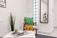 Budapest VII. kerület Lakás (téglaépítésű)