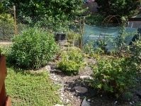 Budapest XVII. kerület Házrész