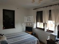 Budapest XVII. kerület Házrész