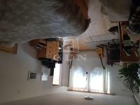 Budapest XVII. kerület Házrész