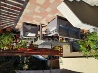 Budapest XVII. kerület Házrész