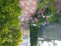 Budapest XVII. kerület Házrész