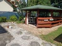 Eladó házrész Budapest XVII. kerület, 91m2