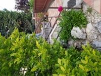 Budapest XVII. kerület Házrész