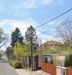 Budapest XVII. kerület Házrész