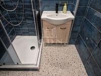 Budapest XIII. kerület Lakás (téglaépítésű)