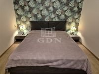 Budapest XIII. kerület Lakás (téglaépítésű)