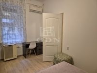 Budapest XIII. kerület Lakás (téglaépítésű)