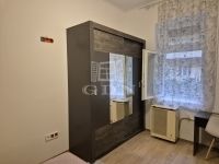 Budapest XIII. kerület Lakás (téglaépítésű)