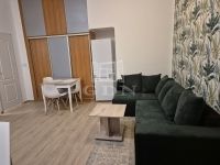 Budapest XIII. kerület Lakás (téglaépítésű)