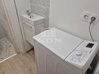 Budapest XIII. kerület Lakás (téglaépítésű)