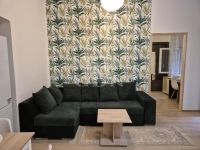 Budapest XIII. kerület Lakás (téglaépítésű)