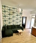 Budapest XIII. kerület Lakás (téglaépítésű)