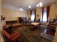 Eladó lakás (téglaépítésű) Budapest IV. kerület, 88m2