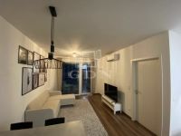 Budapest IX. kerület Lakás (téglaépítésű)