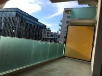 Budapest IX. kerület Lakás (téglaépítésű)