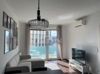 Budapest IX. kerület Lakás (téglaépítésű)