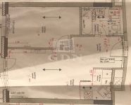 Budapest IX. kerület Lakás (téglaépítésű)