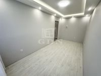 Budapest XIV. kerület Lakás (panel)