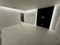 Budapest XIV. kerület Lakás (panel)