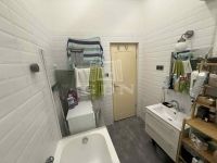 Budapest VIII. kerület Lakás (téglaépítésű)