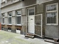 Budapest VIII. kerület Lakás (téglaépítésű)