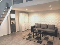 Budapest X. kerület Lakás (téglaépítésű)