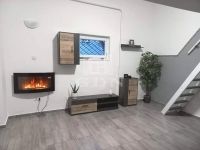 Budapest X. kerület Lakás (téglaépítésű)