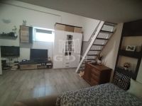 Budapest X. kerület Lakás (téglaépítésű)